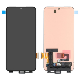 Display Modul mit Toucheinheit GH96-14785A für...