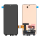 Display Modul mit Toucheinheit GH96-14786A für Samsung Galaxy S22 (SM-S901B)