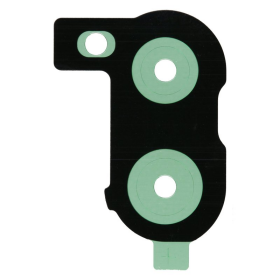 Klebeband Klebefolie Kamera Deko GH02-24118A für...