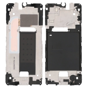 Halterung Display Modul GH98-47655A für Samsung...