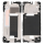 Halterung Display Modul GH98-47655A für Samsung Galaxy Xcover 6 Pro SM-G736B