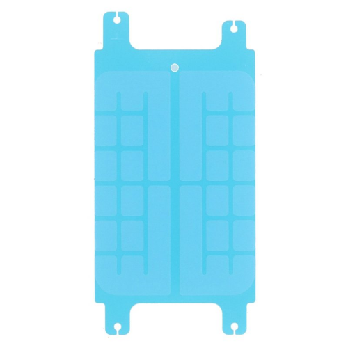 Klebeband Klebefolie Batterie GH02-24435A für Samsung Galaxy A04s SM-A047F