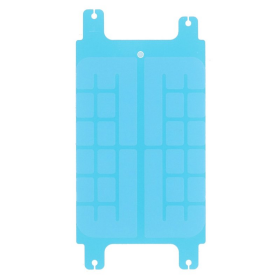Klebeband Klebefolie Batterie GH02-24435A für...