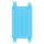 Klebeband Klebefolie Batterie GH02-24435A für Samsung Galaxy A04s SM-A047F