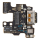 Ladeanschluss + Platine 5P68C21264 für Motorola Edge 30 Ultra XT2241
