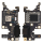 Ladeanschluss + Platine 5P68C21409 für Motorola Edge 30 Neo XT2245