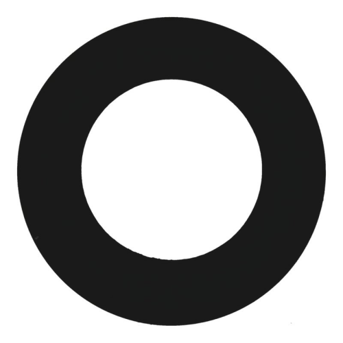 Fenster Display Kamera Weitwinkel-Objektiv GH64-09111A für Samsung Galaxy A34 5G SM-A346B