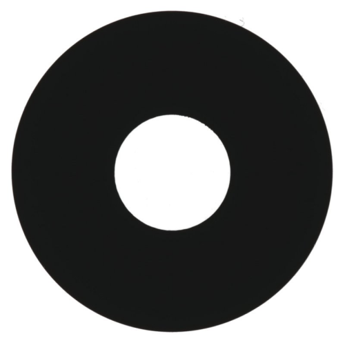 Fenster Display Kamera Makro-Objektiv GH64-09112A für Samsung Galaxy A34 5G SM-A346B