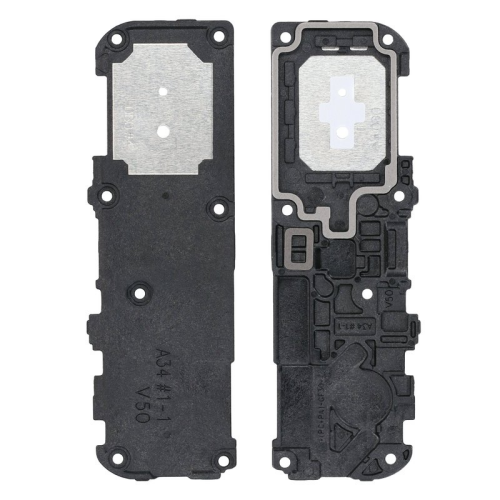 Abdeckung Hinten Unten GH98-48059A für Samsung Galaxy A34 5G SM-A346B