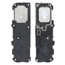 Abdeckung Hinten Unten GH98-48059A für Samsung...