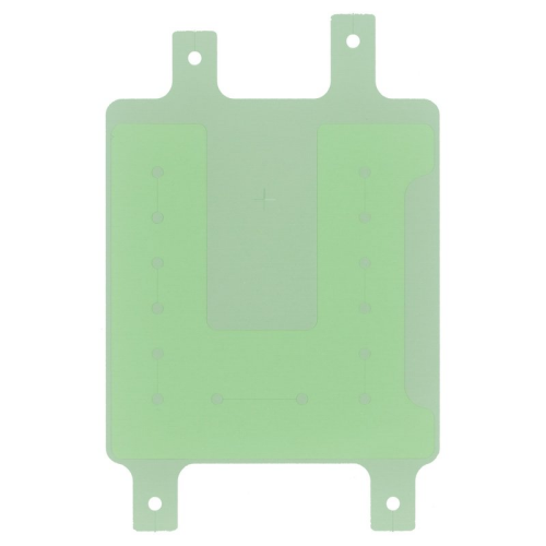 Klebeband Klebefolie Batterie GH02-24492A für Samsung Galaxy S23 (SM-S911B)