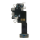 Flachbandkabel GH59-15601A für Samsung Galaxy S23 (SM-S911B)
