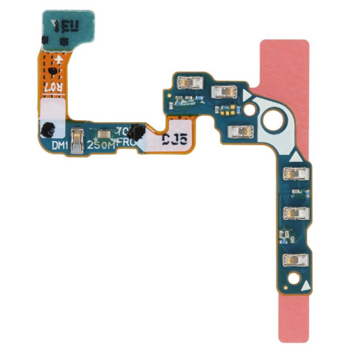 Flachbandkabel Oben GH59-15634A für Samsung Galaxy S23 (SM-S911B)
