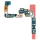 Flachbandkabel Oben GH59-15634A für Samsung Galaxy S23 (SM-S911B)