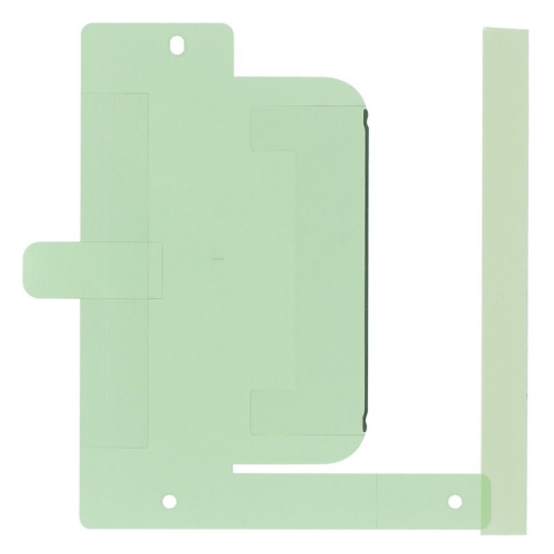 Klebeband Klebefolie UB Verbindung GH81-23136A für Samsung Galaxy S23 (SM-S911B)
