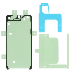Klebeband Klebefolie Reparatur Kit Display Modul...