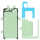 Klebeband Klebefolie Reparatur Kit Display Modul GH82-30551A für Samsung Galaxy S23 (SM-S911B)