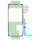 Klebeband Klebefolie Reparatur Kit Batteriedeckel Rückseite Akkudeckel GH82-30553A für Samsung Galaxy S23 (SM-S911B)