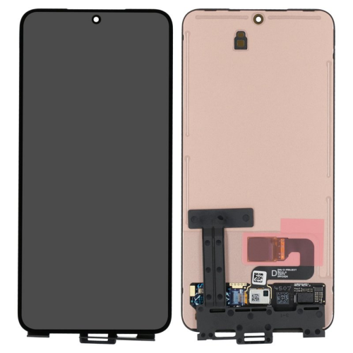 Display Modul mit Toucheinheit ohne Rahmen GH82-31245A für Samsung Galaxy S23 (SM-S911B)