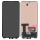 Display Modul mit Toucheinheit ohne Rahmen GH82-31245A für Samsung Galaxy S23 (SM-S911B)