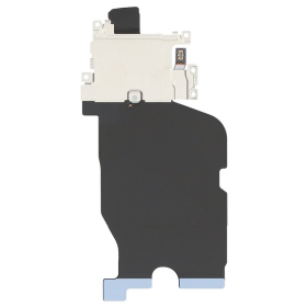Antenne mitte GH97-28438A für Samsung Galaxy S23...
