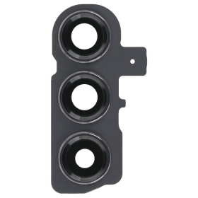 Kamera Deko phantom black/schwarz GH82-30486A für...