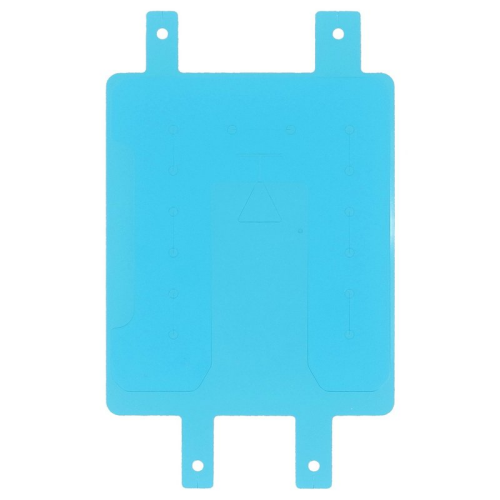 Klebeband Klebefolie Batterie GH02-24659A für Samsung Galaxy S23+ SM-S916B