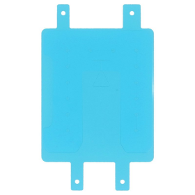 Klebeband Klebefolie Batterie GH02-24659A für...