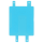 Klebeband Klebefolie Batterie GH02-24659A für Samsung Galaxy S23+ SM-S916B