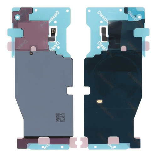 Antenne NFC GH42-06954A für Samsung Galaxy S23+ SM-S916B