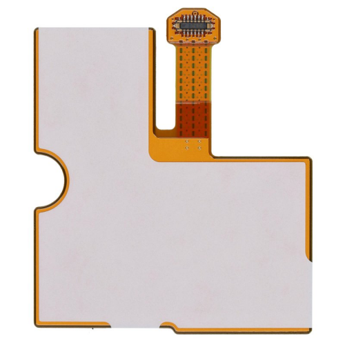 Antenne UWB Ultra-Wide-Band GH42-06955A für Samsung Galaxy S23+ SM-S916B