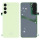 Batteriedeckel Rückseite Akkudeckel mint GH82-30388H für Samsung Galaxy S23+ SM-S916B