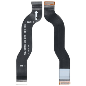 Display Modul Flexkabel GH82-30471A für Samsung...