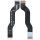 Display Modul Flexkabel GH82-30471A für Samsung Galaxy S23+ SM-S916B
