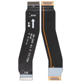 Haupt Flexkabel GH82-30472A für Samsung Galaxy S23+...