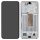 Display Modul mit Rahmen und Toucheinheit lime GH82-30476F für Samsung Galaxy S23+ SM-S916B