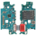 Ladeanschluss + Platine GH96-15620A für Samsung Galaxy S23+ SM-S916B