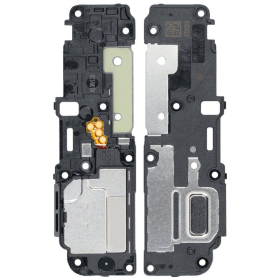 Lautsprecher Lower GH96-15660A für Samsung Galaxy...