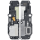 Lautsprecher Lower GH96-15660A für Samsung Galaxy S23+ SM-S916B
