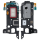 Lautsprecher Oben GH97-28454A für Samsung Galaxy S23+ SM-S916B