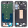 Display Modul Rahmen phantom black/schwarz GH96-15838A für Samsung Galaxy S23+ SM-S916B