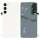 Batteriedeckel Rückseite Akkudeckel cream GH82-30388B für Samsung Galaxy S23+ SM-S916B