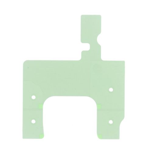 Klebeband Klebefolie Front Mid GH02-24511A für Samsung Galaxy S23 Ultra SM-S918B