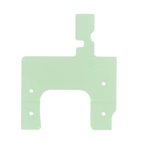 Klebeband Klebefolie Front Mid GH02-24511A für...