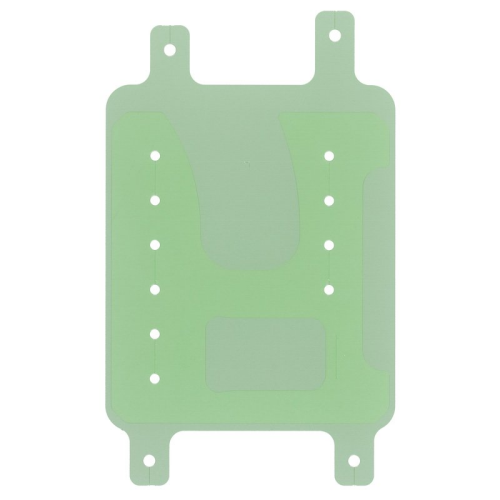 Klebeband Klebefolie Batterie GH02-24512A für Samsung Galaxy S23 Ultra SM-S918B