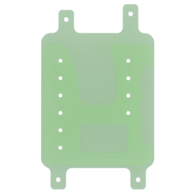 Klebeband Klebefolie Batterie GH02-24512A für...