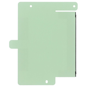 Klebeband Klebefolie UB Bonding GH81-23179A für...