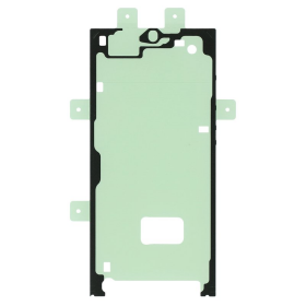 Klebeband Klebefolie Display Modul GH81-23178A für...