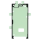 Klebeband Klebefolie Display Modul GH81-23178A für Samsung Galaxy S23 Ultra SM-S918B