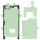 Klebeband Klebefolie Rework Kit Display Modul GH82-30558A für Samsung Galaxy S23 Ultra SM-S918B